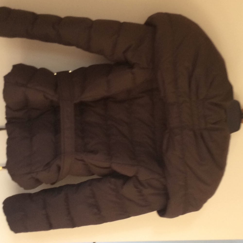 Moncler Jacket - Picture 3 of 8
